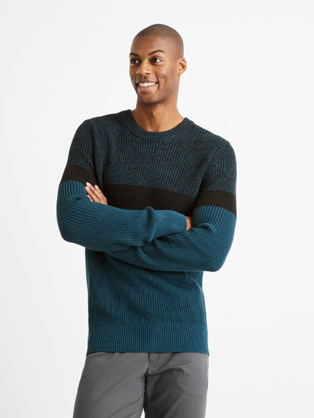 Celio Sweater