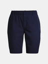 Under Armour Links Shorts