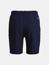 Under Armour Links Shorts