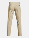 Under Armour Drive 5 Pocket Trousers