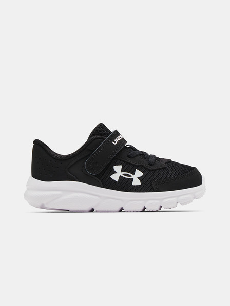 Under Armour Kids Sneakers