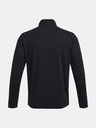 Under Armour Playoff 2.0 Sweatshirt