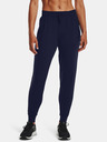 Under Armour New Fabric HG Sweatpants