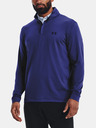 Under Armour Playoff Sweatshirt