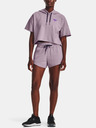 Under Armour UA Project Rock Dsrpt Terry Shorts