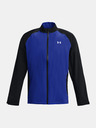 Under Armour Portrush 2.0 Jacket