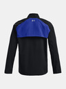 Under Armour Portrush 2.0 Jacket