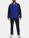 Under Armour Portrush 2.0 Jacket