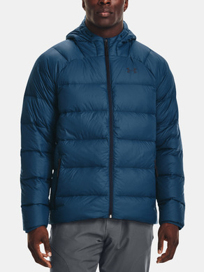 Under Armour Armour Down 2.0 Jacket