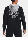 Under Armour Rival Fleece CB Sweatshirt