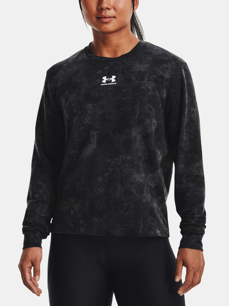 Under Armour Rival Terry Sweatshirt