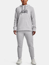 Under Armour Armour Fleece Sweatpants