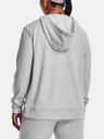 Under Armour Fleece LC Sweatshirt