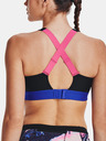 Under Armour Infinity High Harness Sport Bra