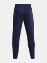 Under Armour Essential Fleece Sweatpants