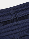 Under Armour UA Armour Fleece Sweatpants