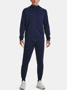 Under Armour UA Armour Fleece Sweatpants