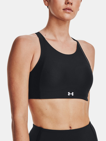 Under Armour Sport Bra