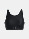 Under Armour Sport Bra