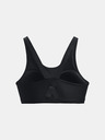 Under Armour Sport Bra