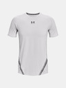 Under Armour T-shirt