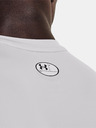 Under Armour T-shirt