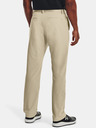 Under Armour UA Tech Trousers