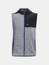 Under Armour Vest