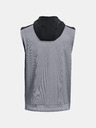 Under Armour Vest