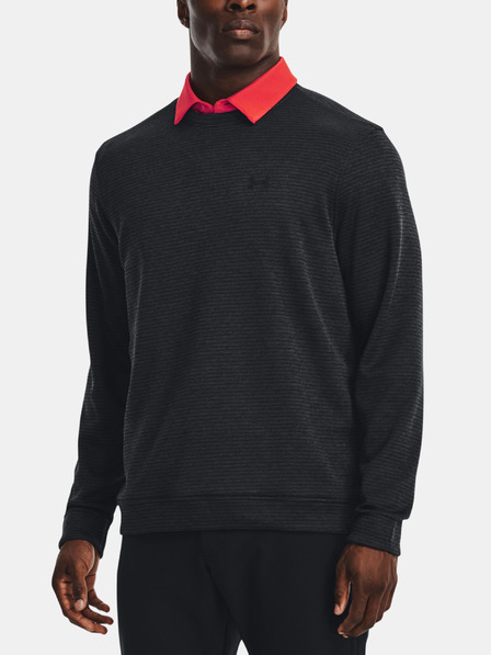 Under Armour Sweatshirt