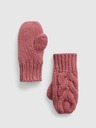 GAP Kids Gloves