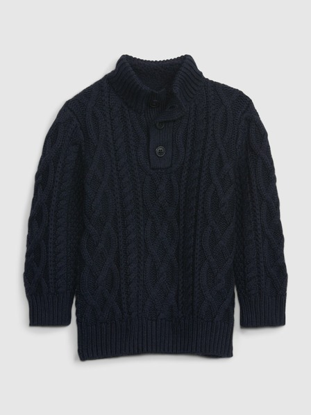 GAP Kids Sweater