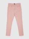 GAP Kids Jeans