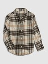 GAP Kids Shirt