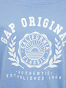 GAP Kids T-shirt