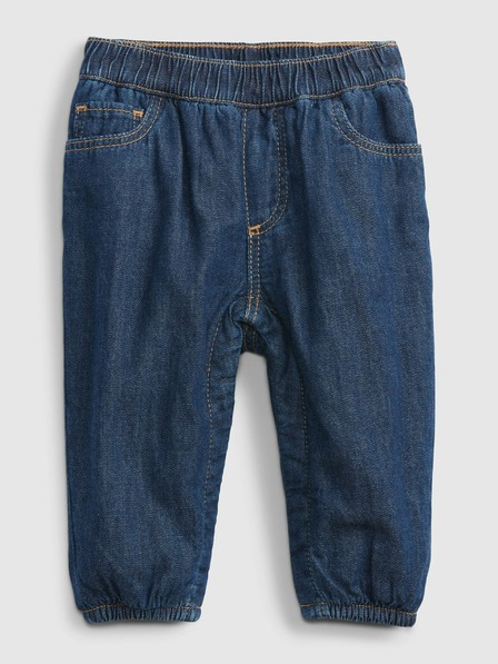 GAP Washwell Kids Jeans