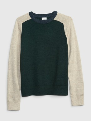 GAP Kids Sweater