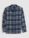 GAP Kids Shirt