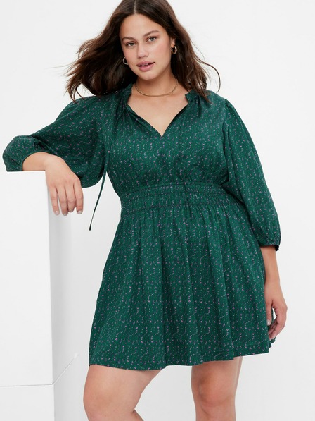 GAP Dresses