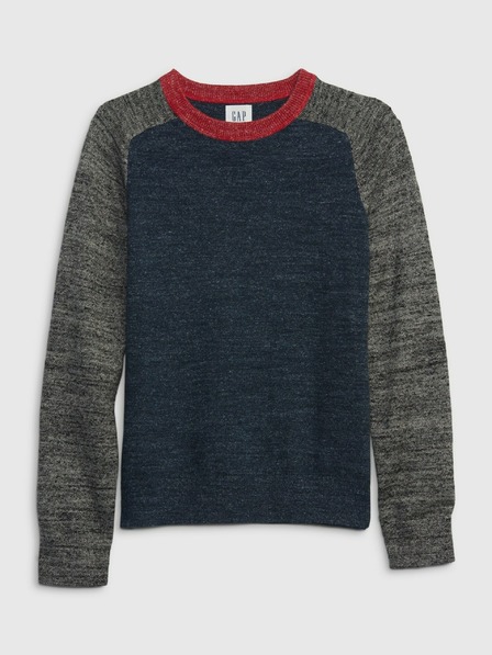 GAP Kids Sweater