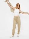 GAP Washwell Trousers