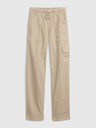 GAP Washwell Trousers