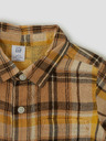 GAP Kids Shirt