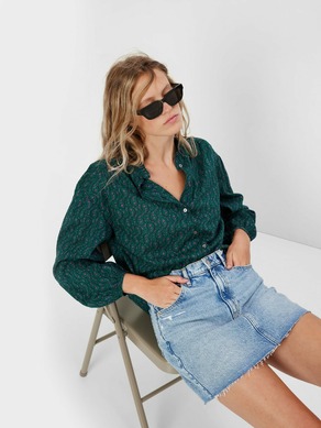 GAP Blouse