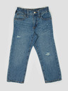 GAP Kids Trousers