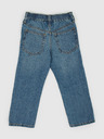 GAP Kids Trousers