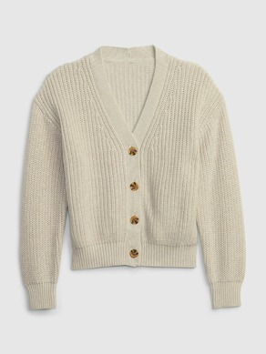 GAP Kids Cardigan