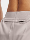 Under Armour UA Fly By Elite 2-in-1 Shorts