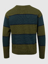 GAP Kids Sweater