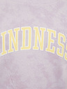 GAP Kindness Kids Sweatshirt